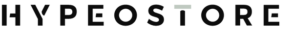 hypeo.store