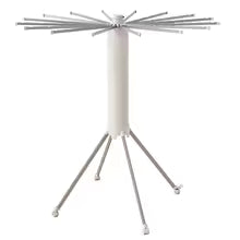 tendedero plegable